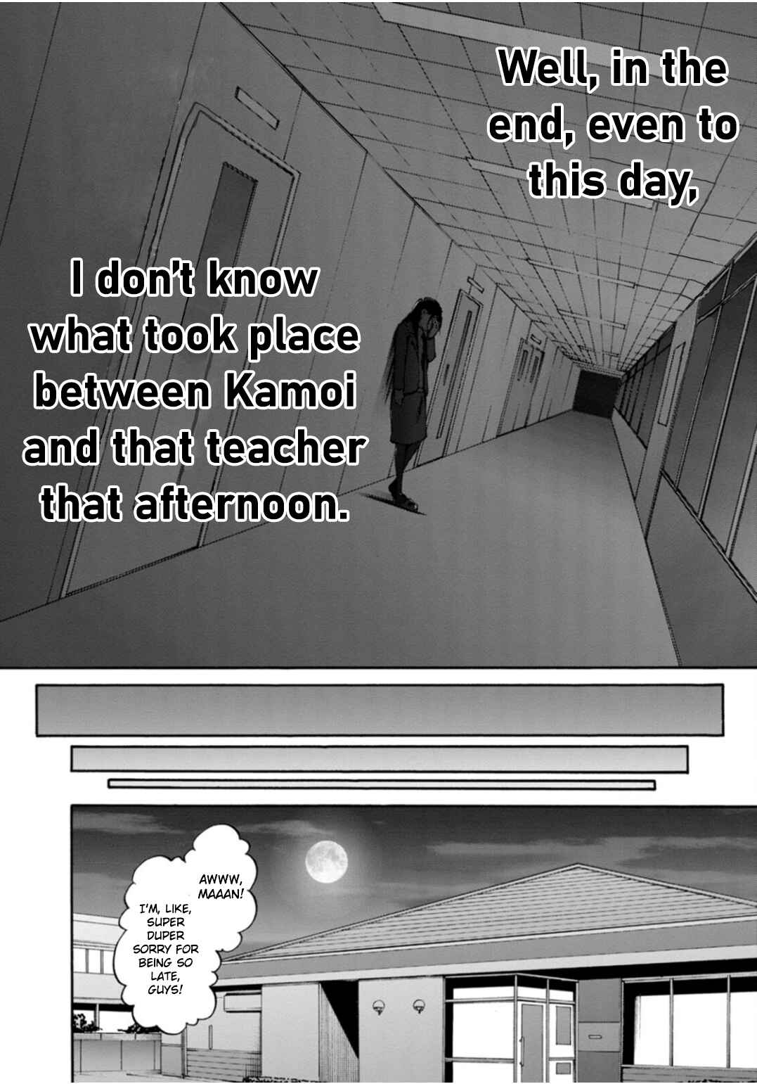 Chapter 40 - Page 13