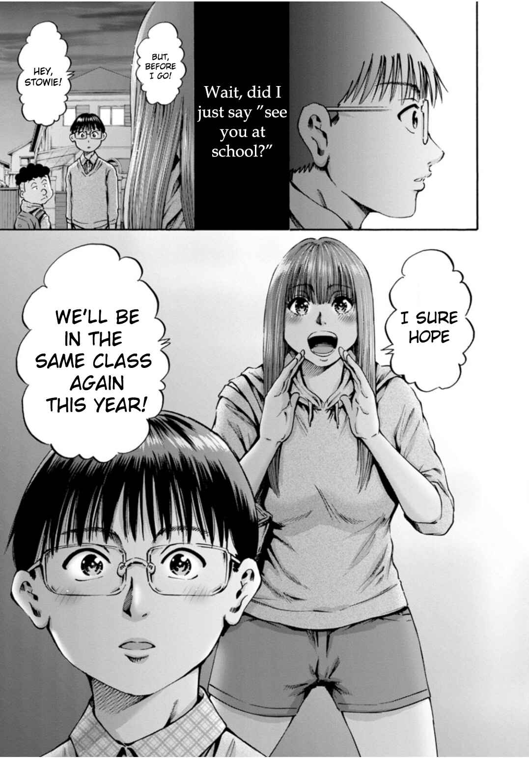 Chapter 40 - Page 16