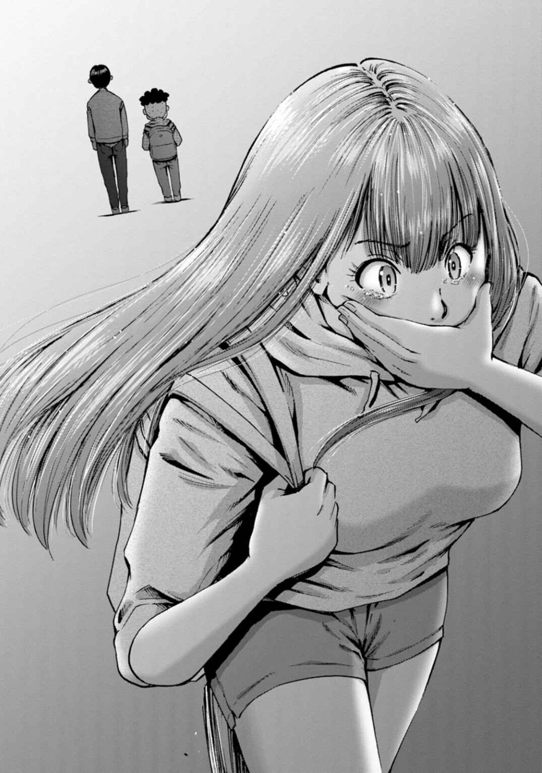 Chapter 40 - Page 19