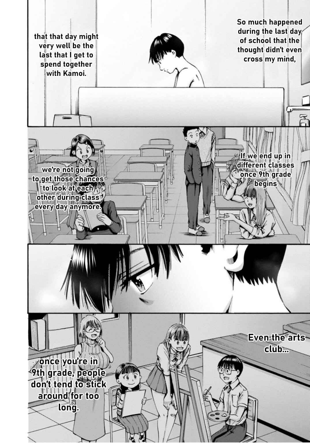 Chapter 40 - Page 21