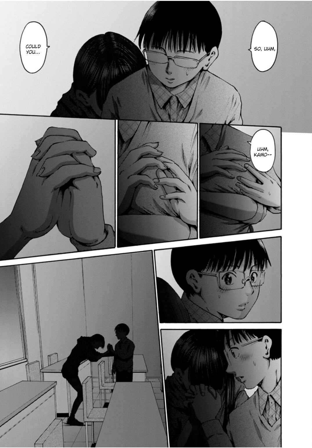 Chapter 40 - Page 3