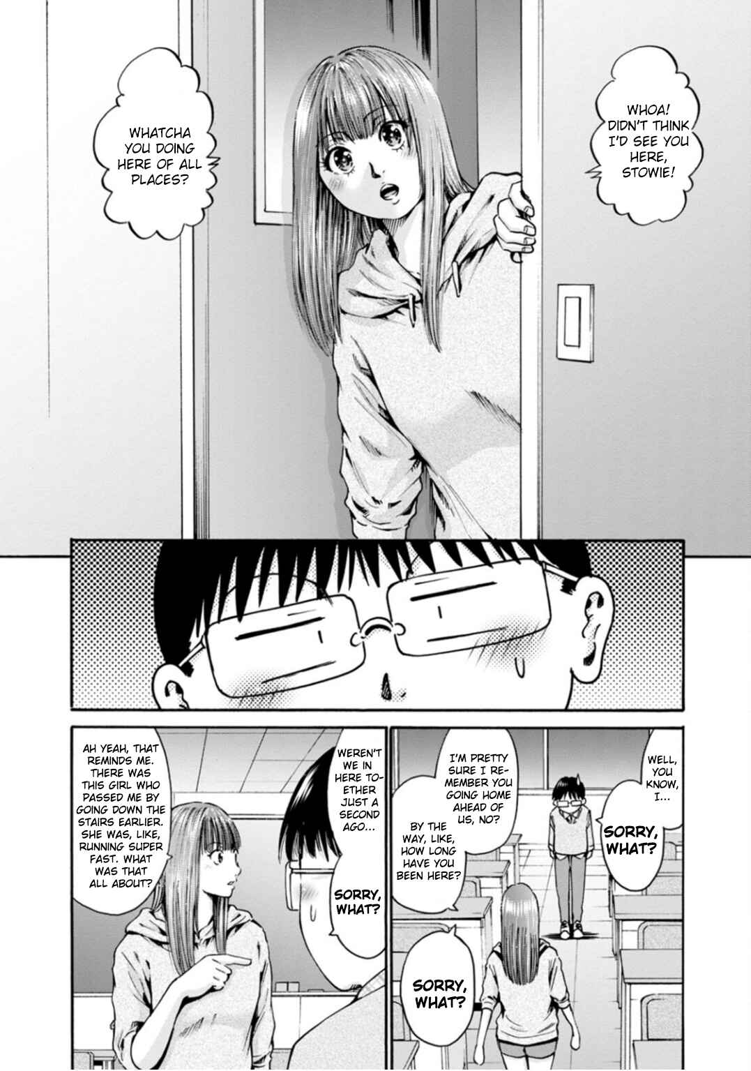 Chapter 40 - Page 9