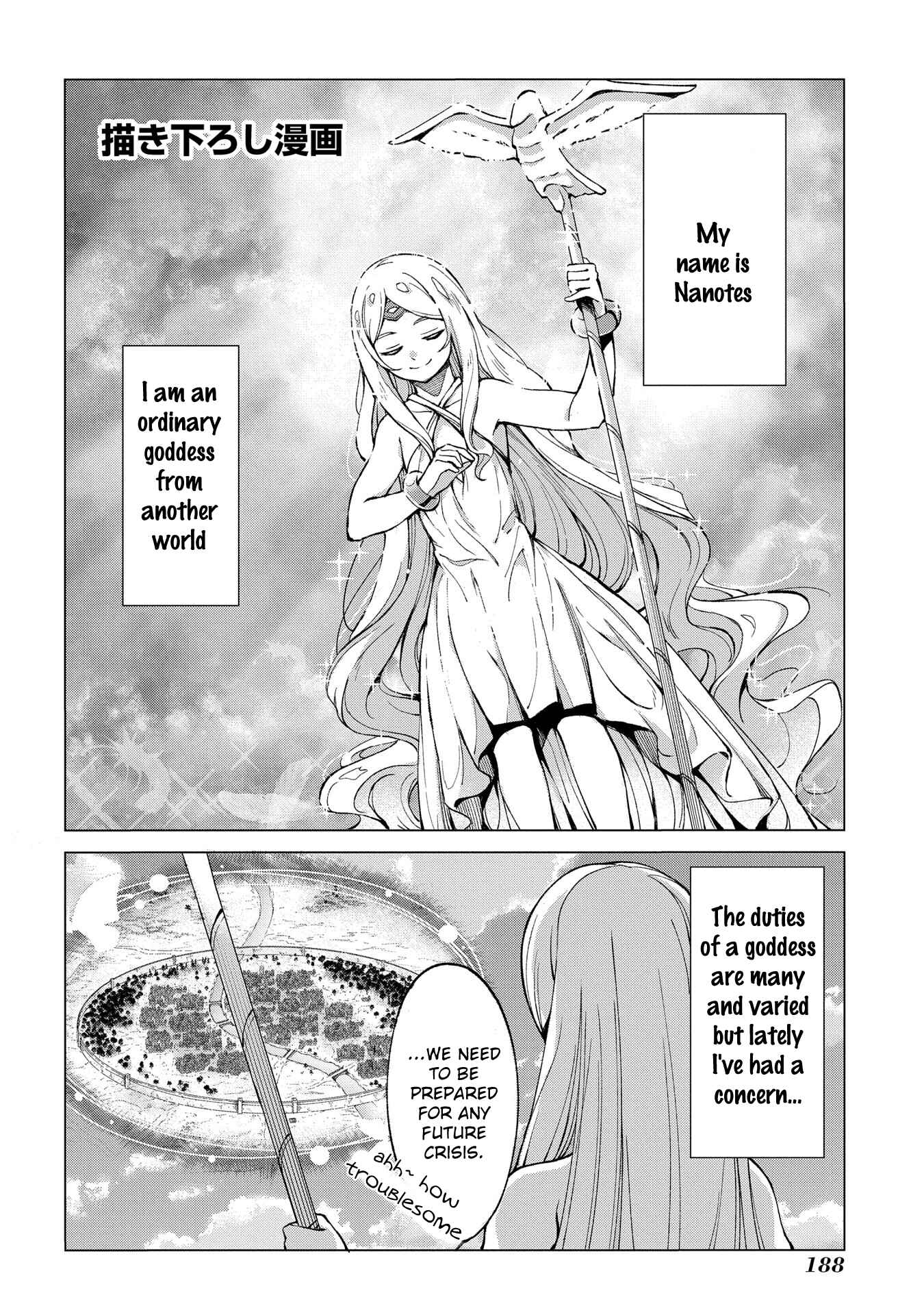 Chapter 4.2 - Page 1