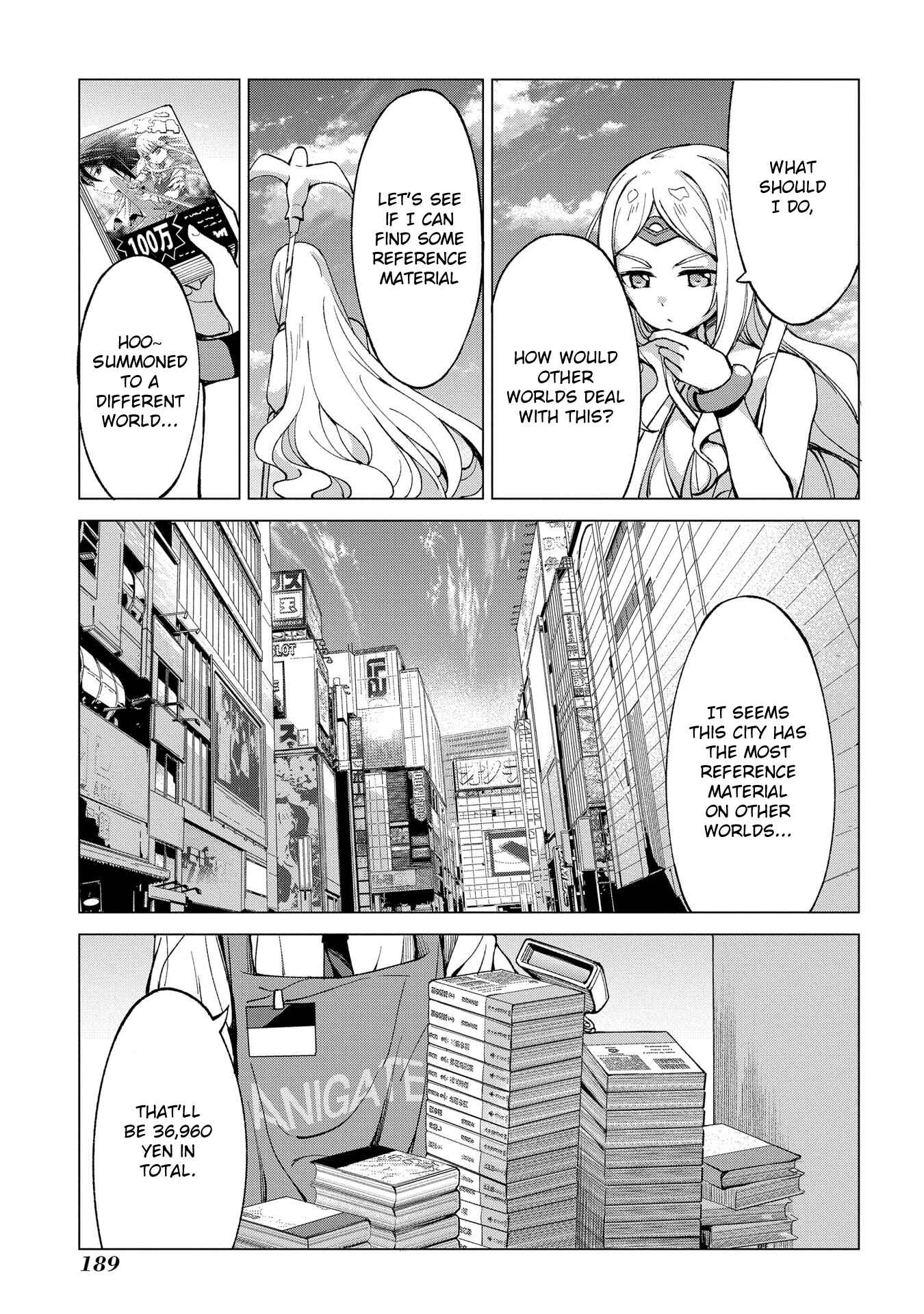 Chapter 4.2 - Page 2