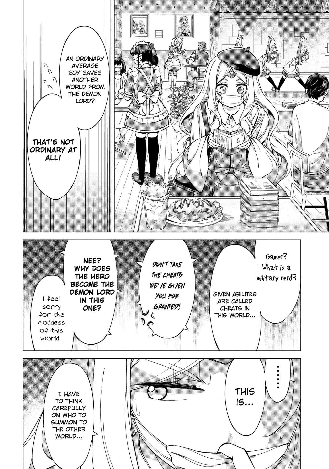Chapter 4.2 - Page 3