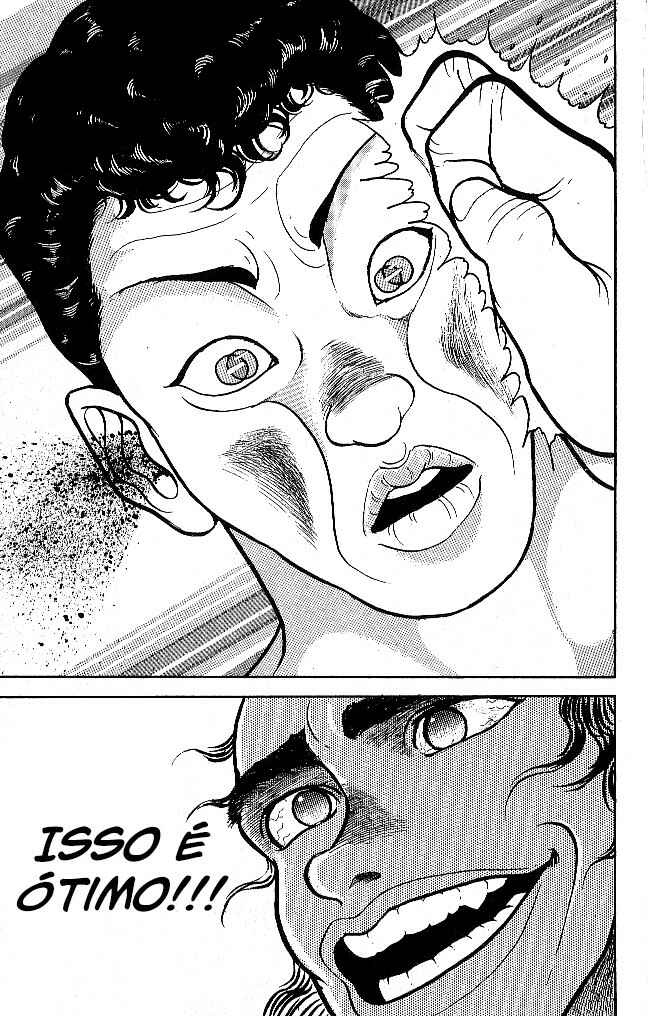 Chapter 46 - Page 10