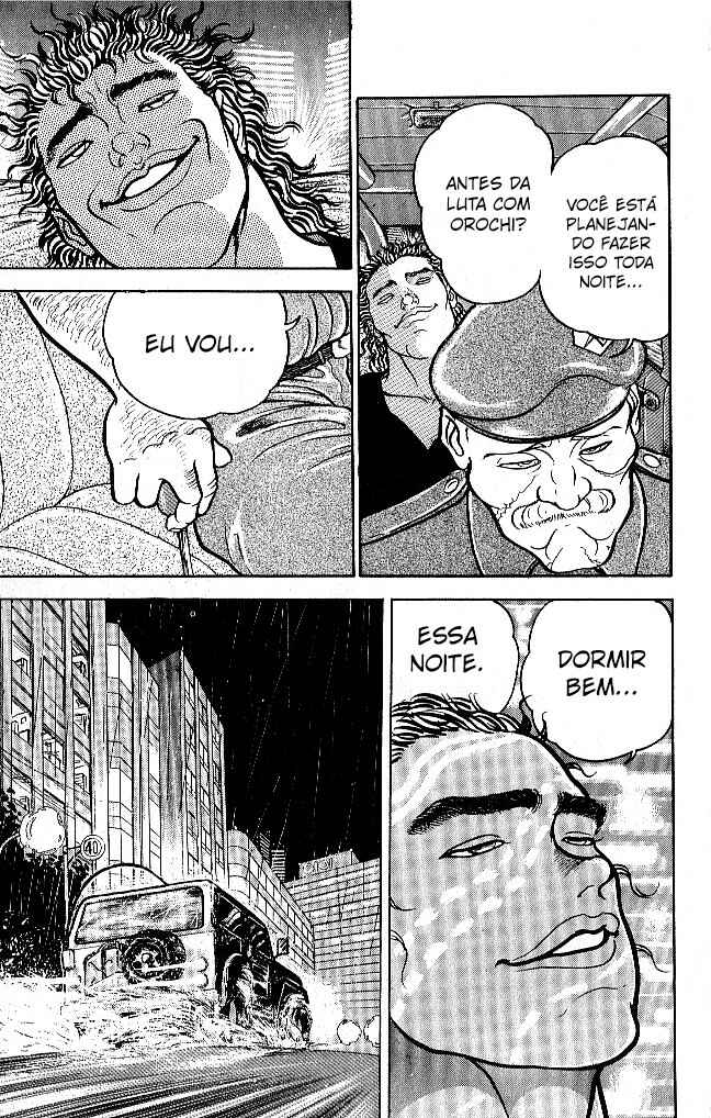 Chapter 46 - Page 12
