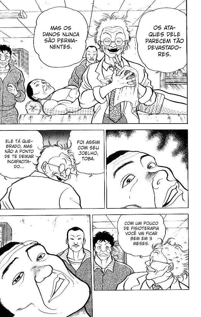 Chapter 46 - Page 15