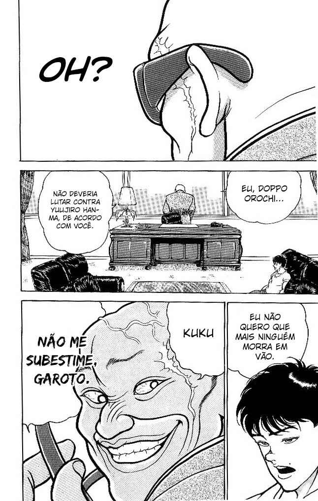 Chapter 46 - Page 22