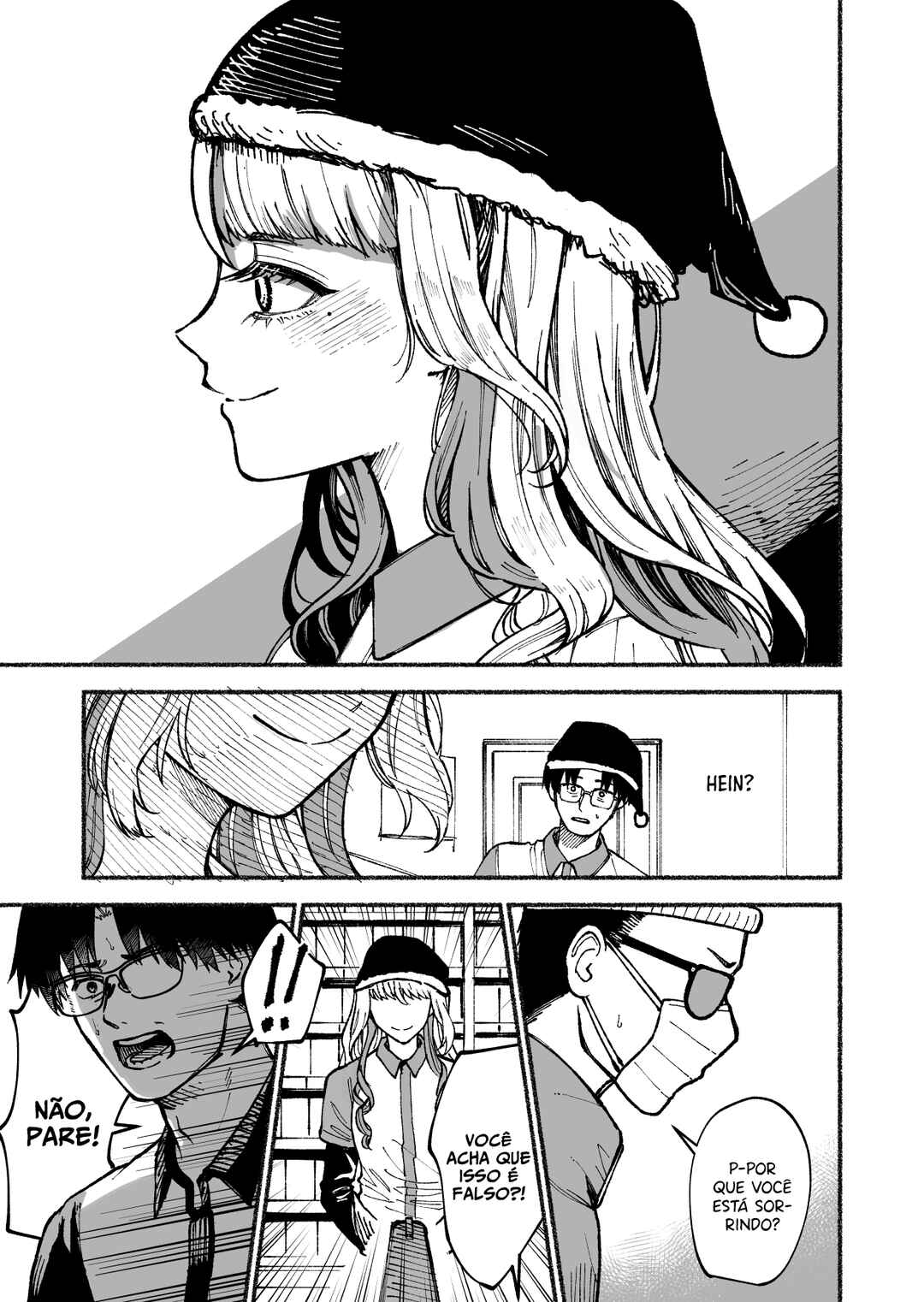 Chapter ? - Page 2