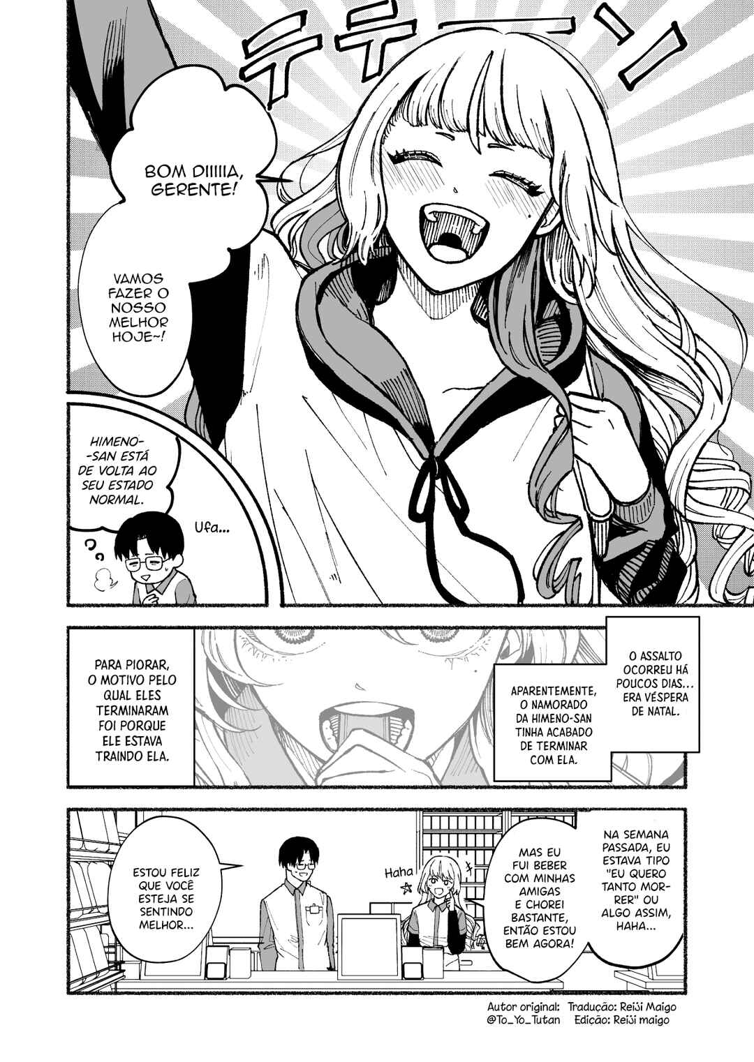 Chapter ? - Page 7