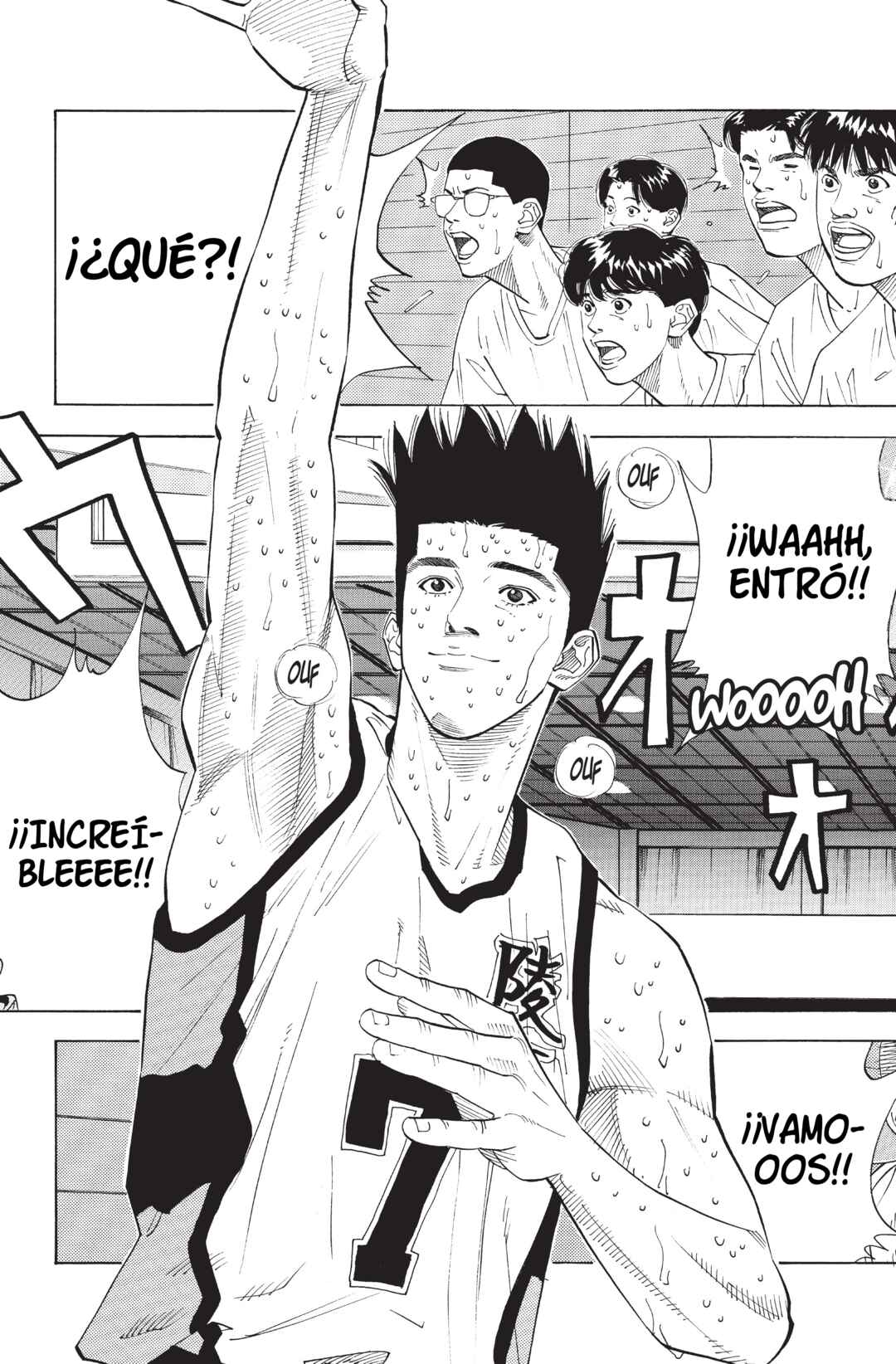 Chapter 177 - Page 2