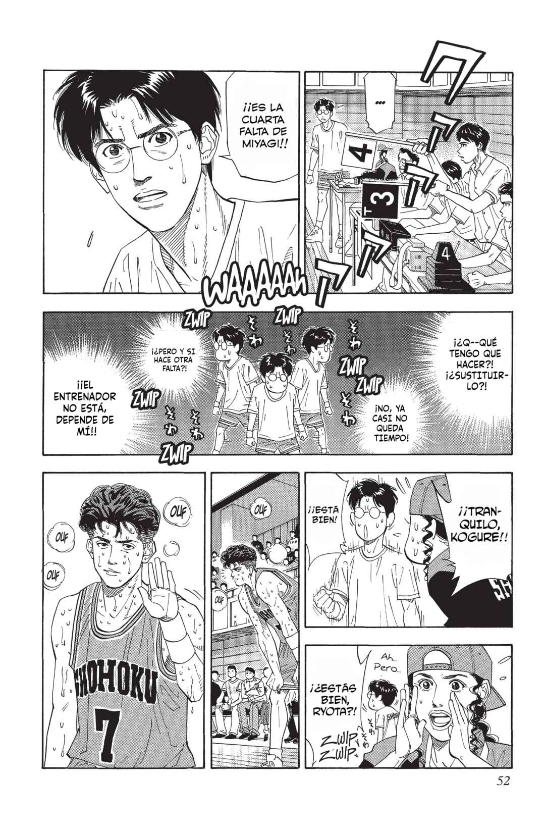 Chapter 177 - Page 4