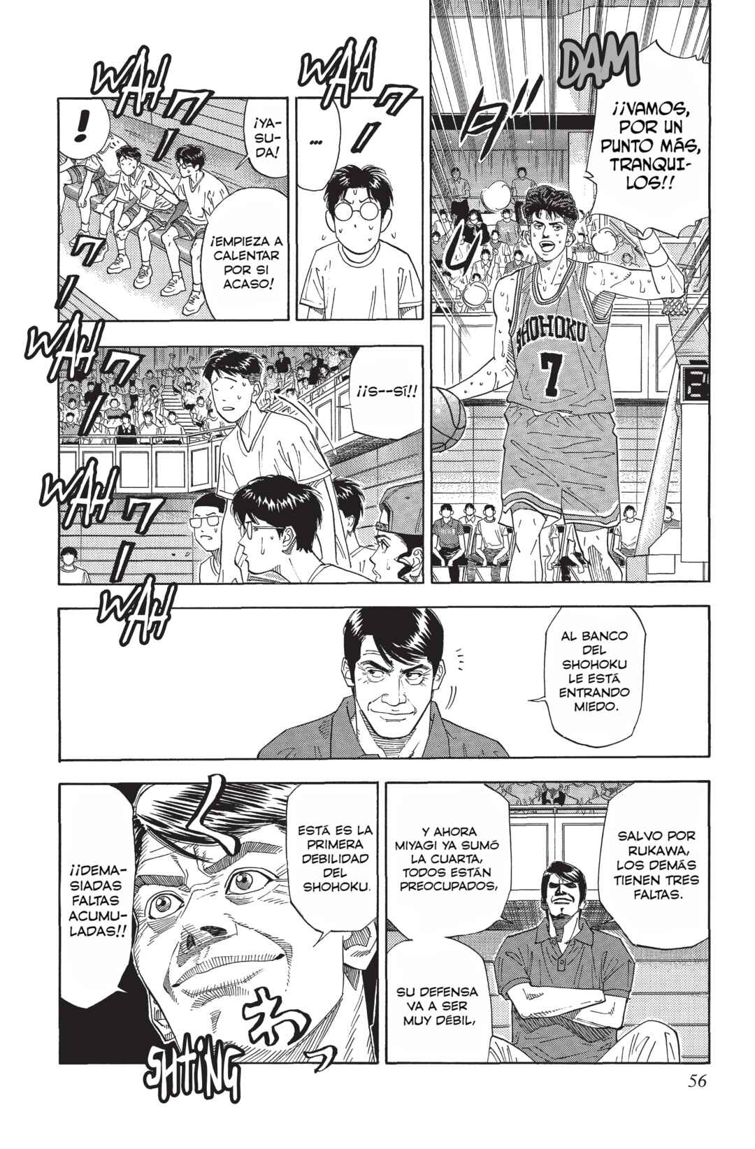 Chapter 177 - Page 8