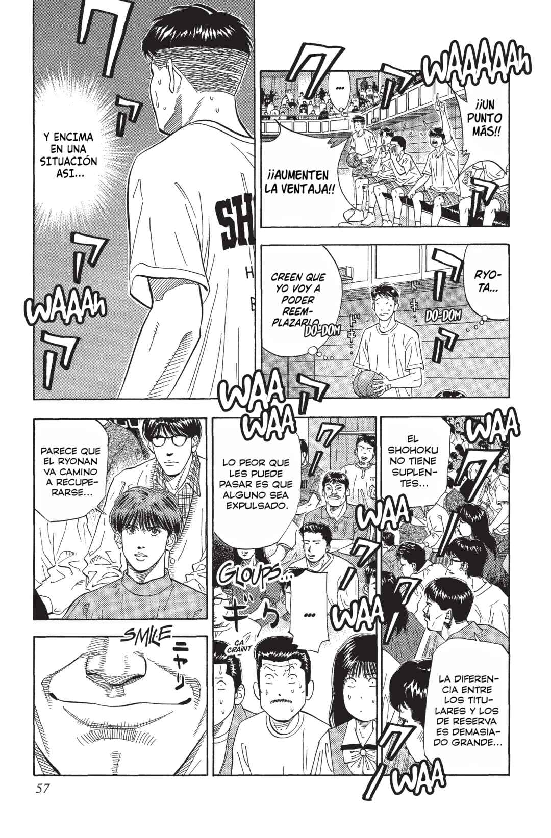 Chapter 177 - Page 9