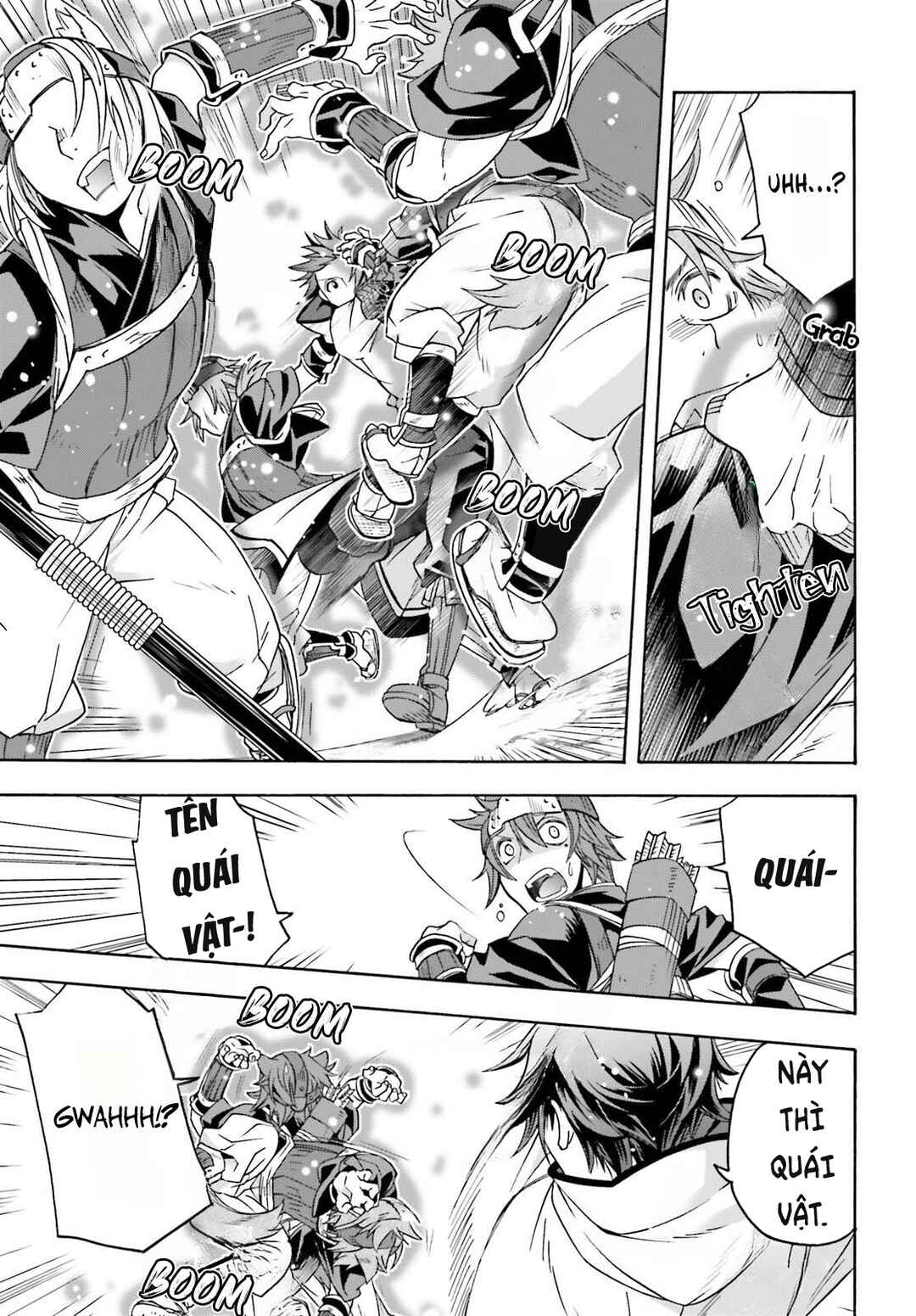 Chapter 83.1 - Page 10