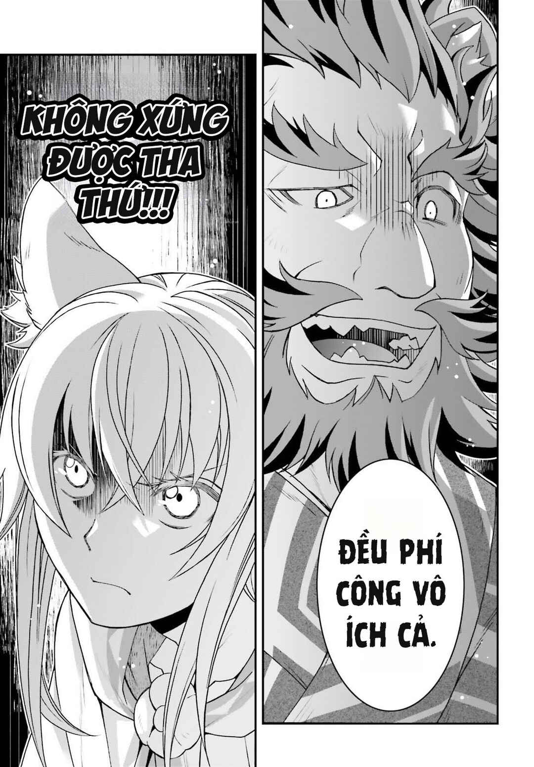 Chapter 83.1 - Page 20