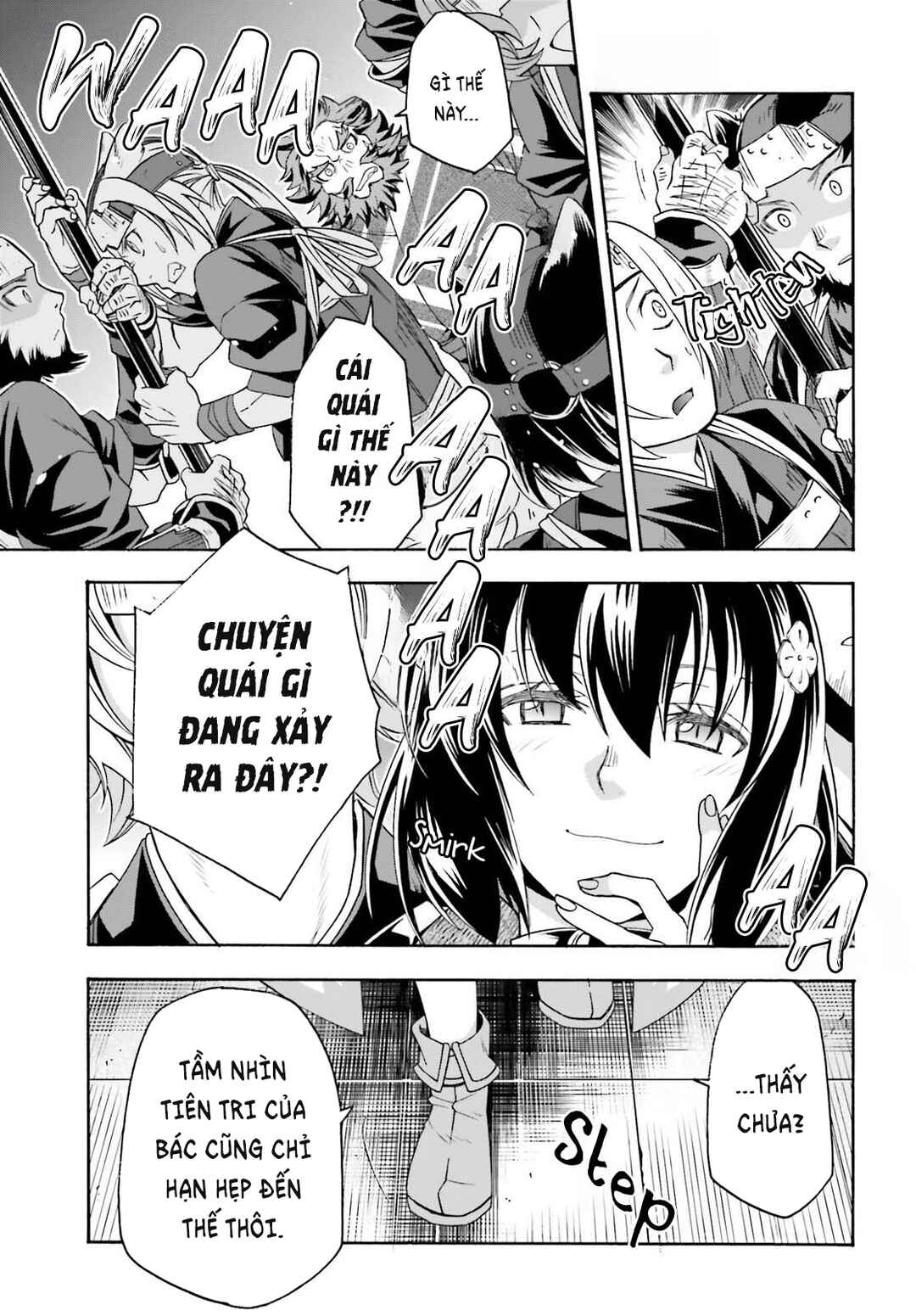 Chapter 83.1 - Page 30