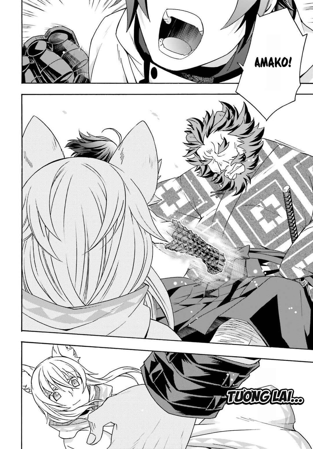 Chapter 83.1 - Page 33
