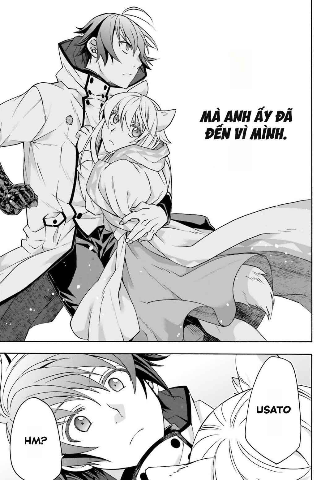 Chapter 83.1 - Page 34