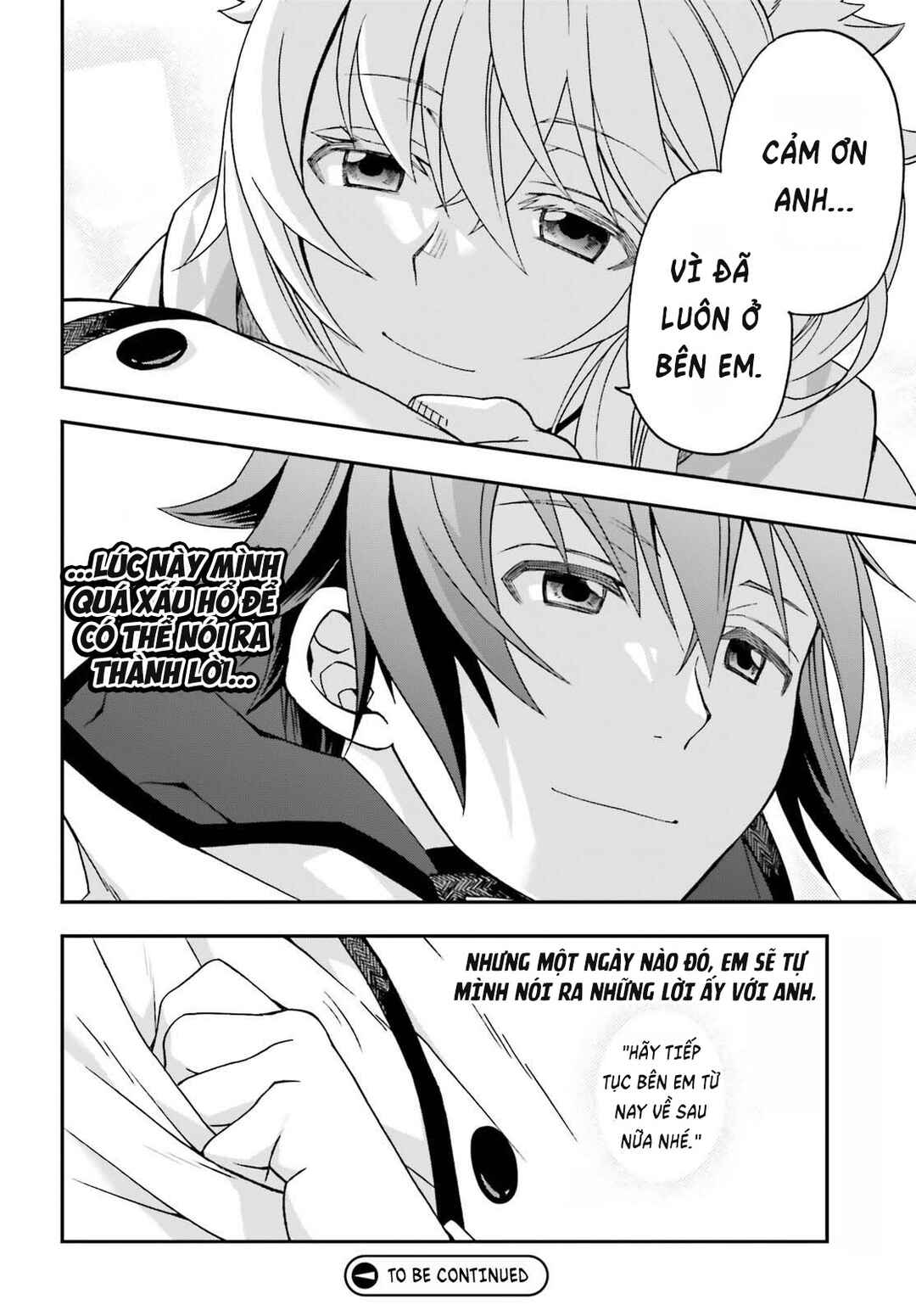 Chapter 83.1 - Page 35