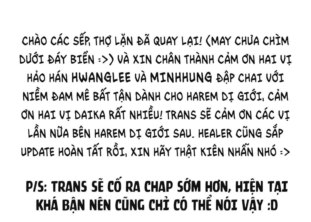 Chapter 83.1 - Page 36