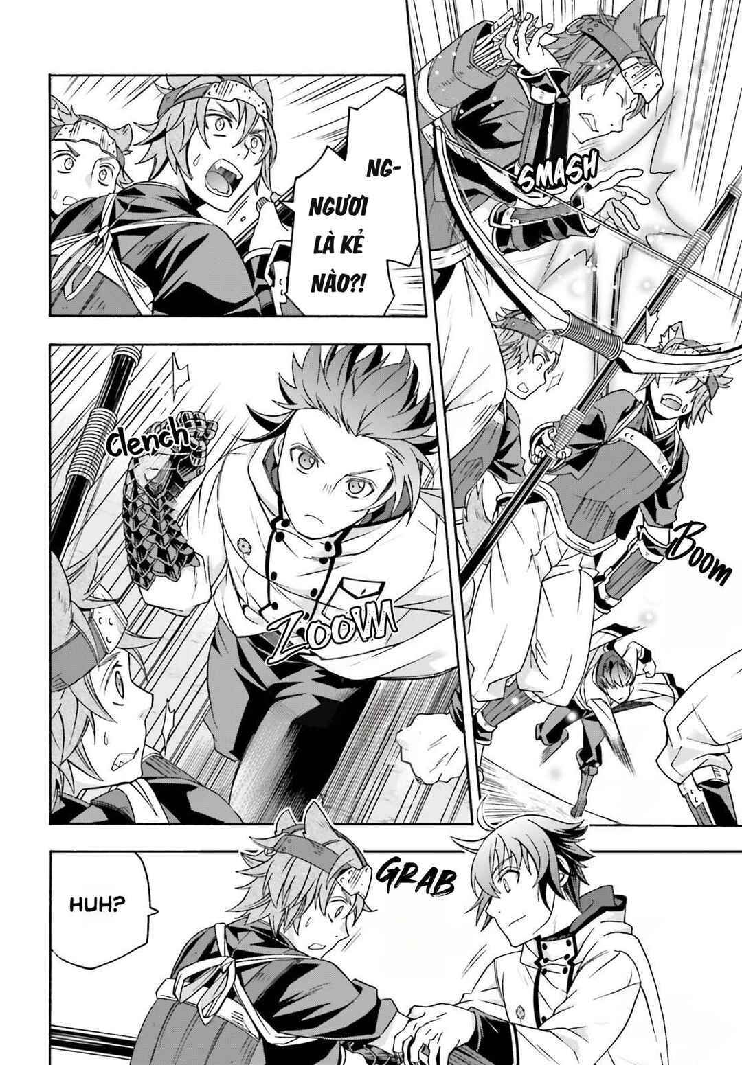 Chapter 83.1 - Page 9