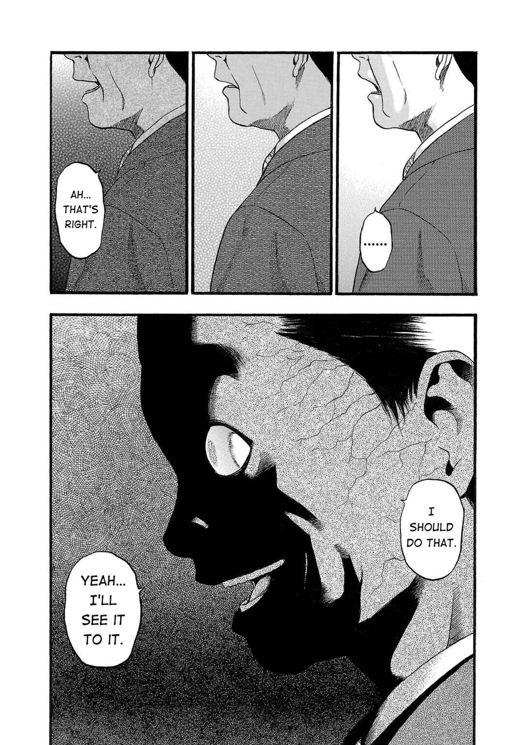 Chapter 151 - Page 9