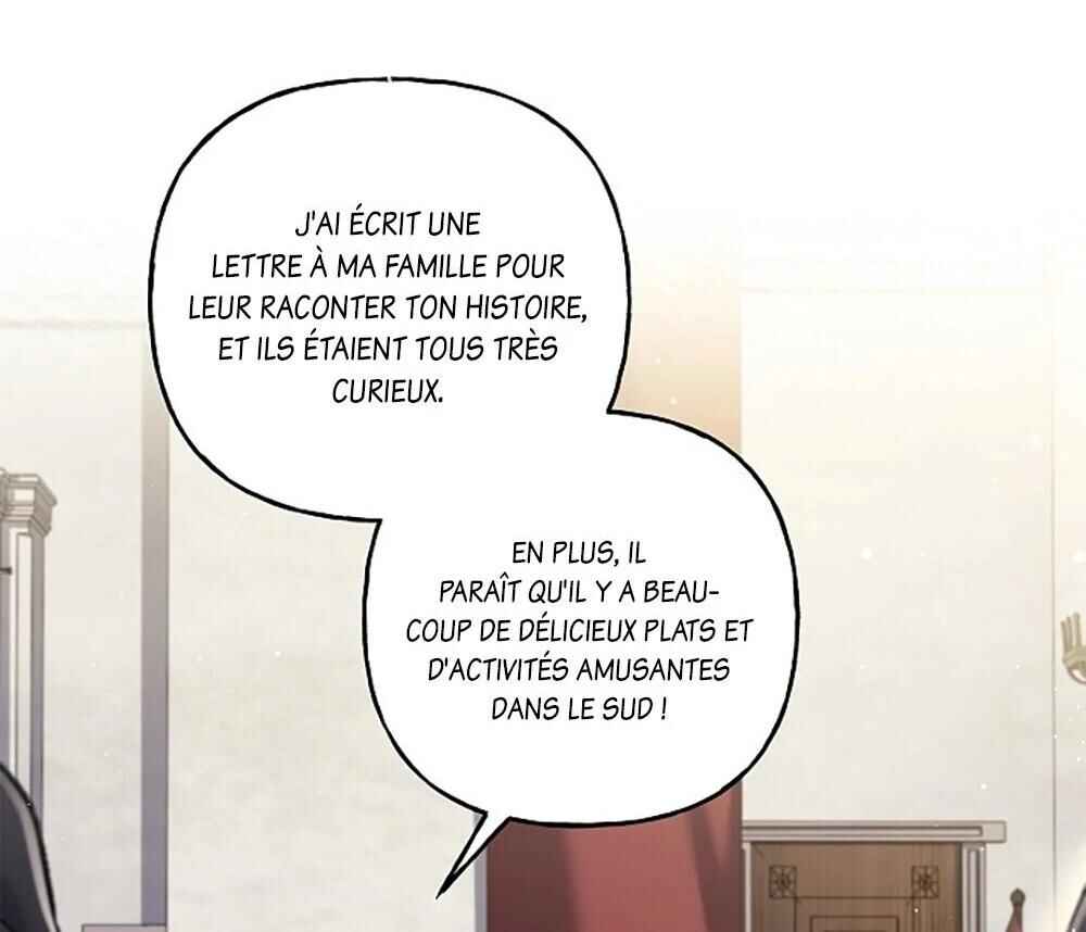 Chapter 8 - Page 100