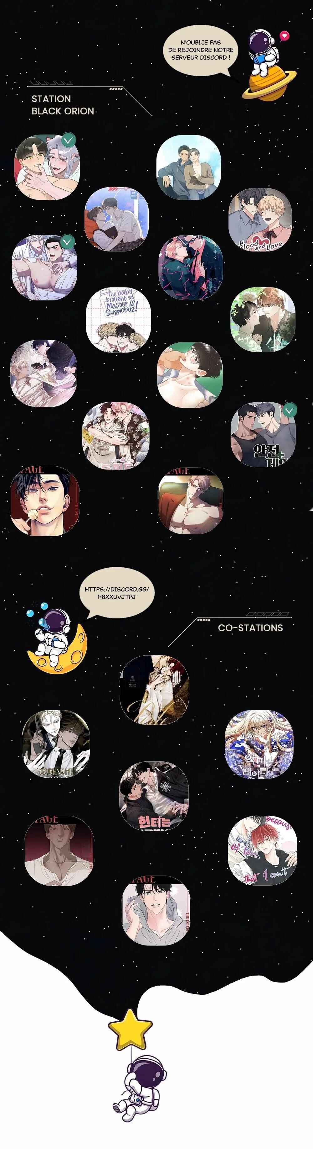 Chapter 8 - Page 2