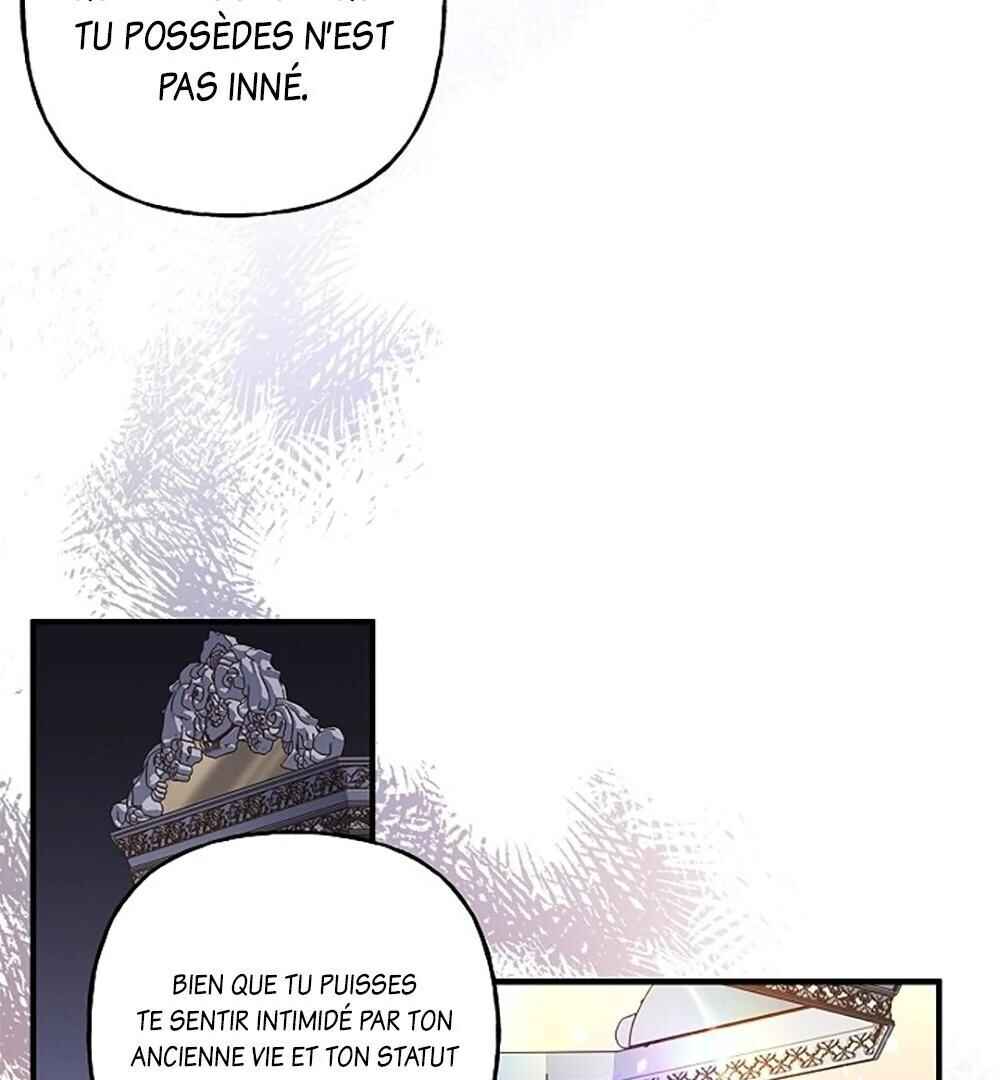 Chapter 8 - Page 52