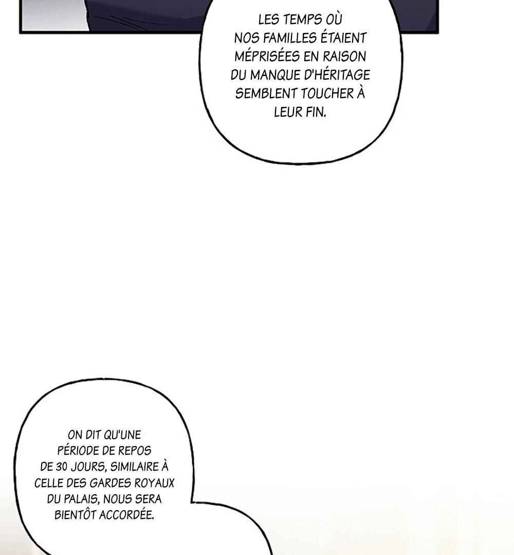 Chapter 8 - Page 94