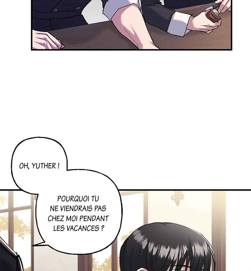 Chapter 8 - Page 98