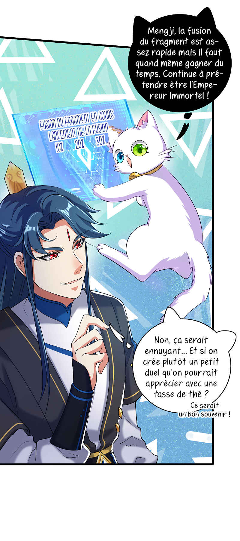 Chapter 45 - Page 11