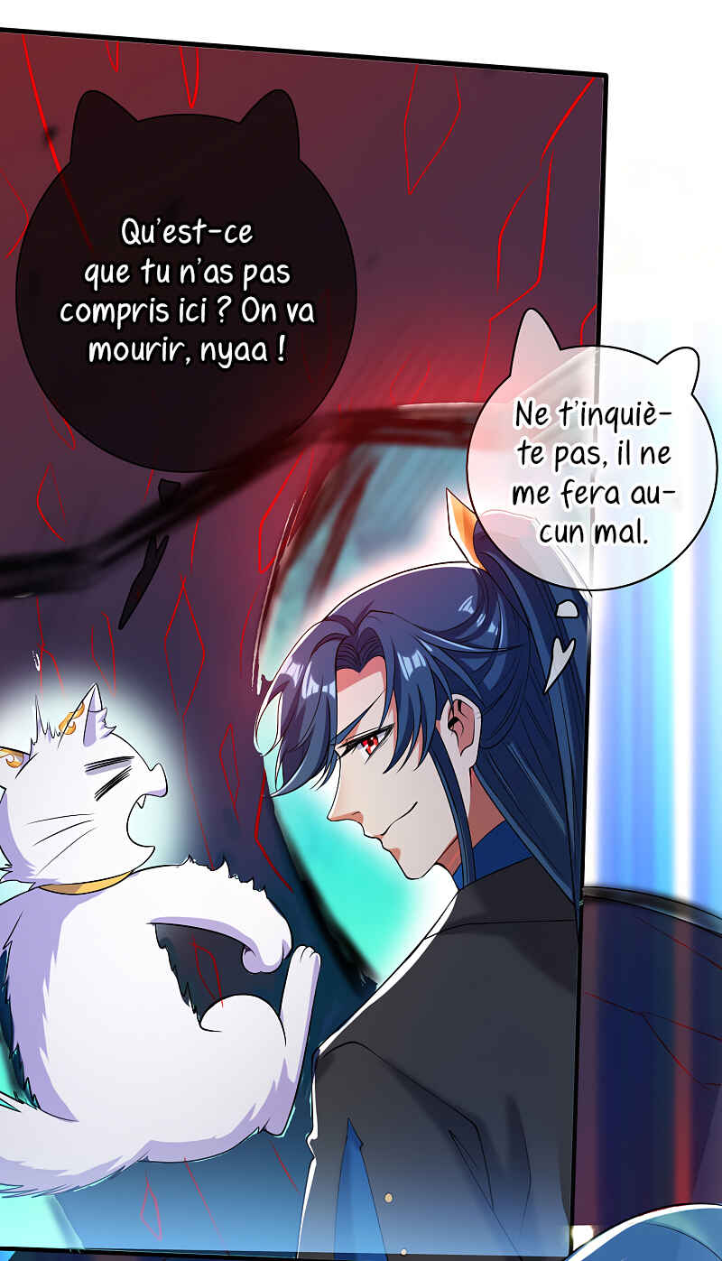 Chapter 45 - Page 20