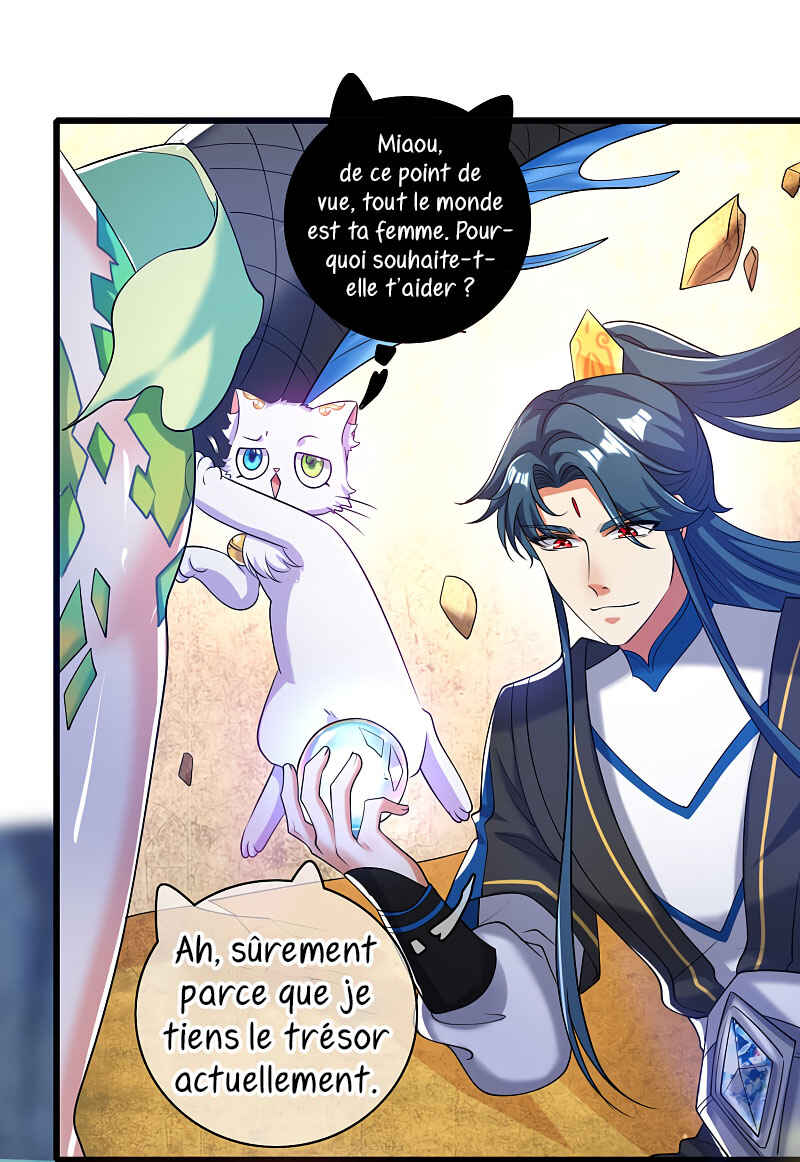 Chapter 45 - Page 23