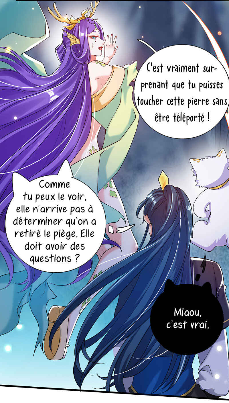 Chapter 45 - Page 24