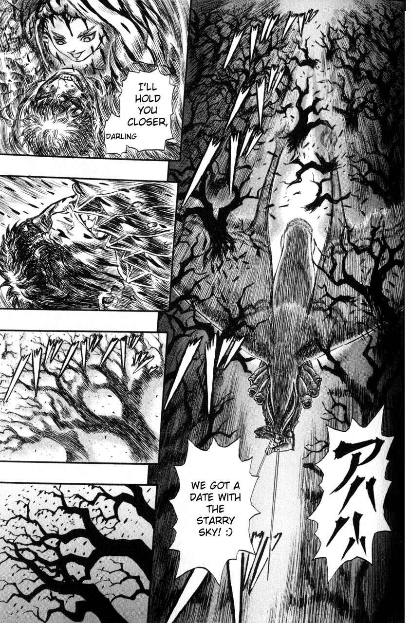 Chapter 113 - Page 15