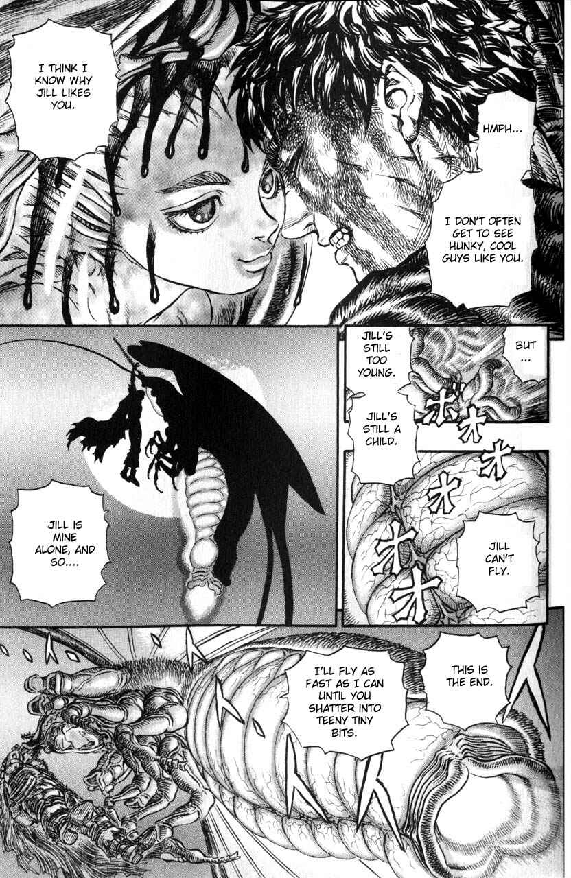Chapter 113 - Page 17