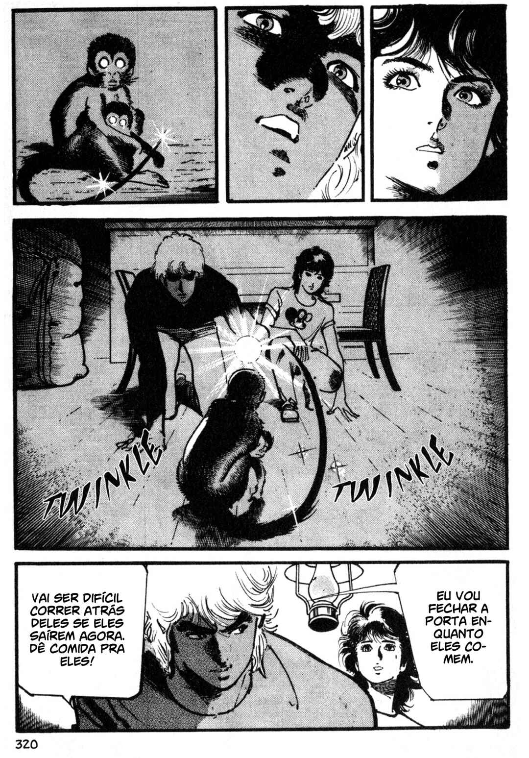 Chapter 30 - Page 2
