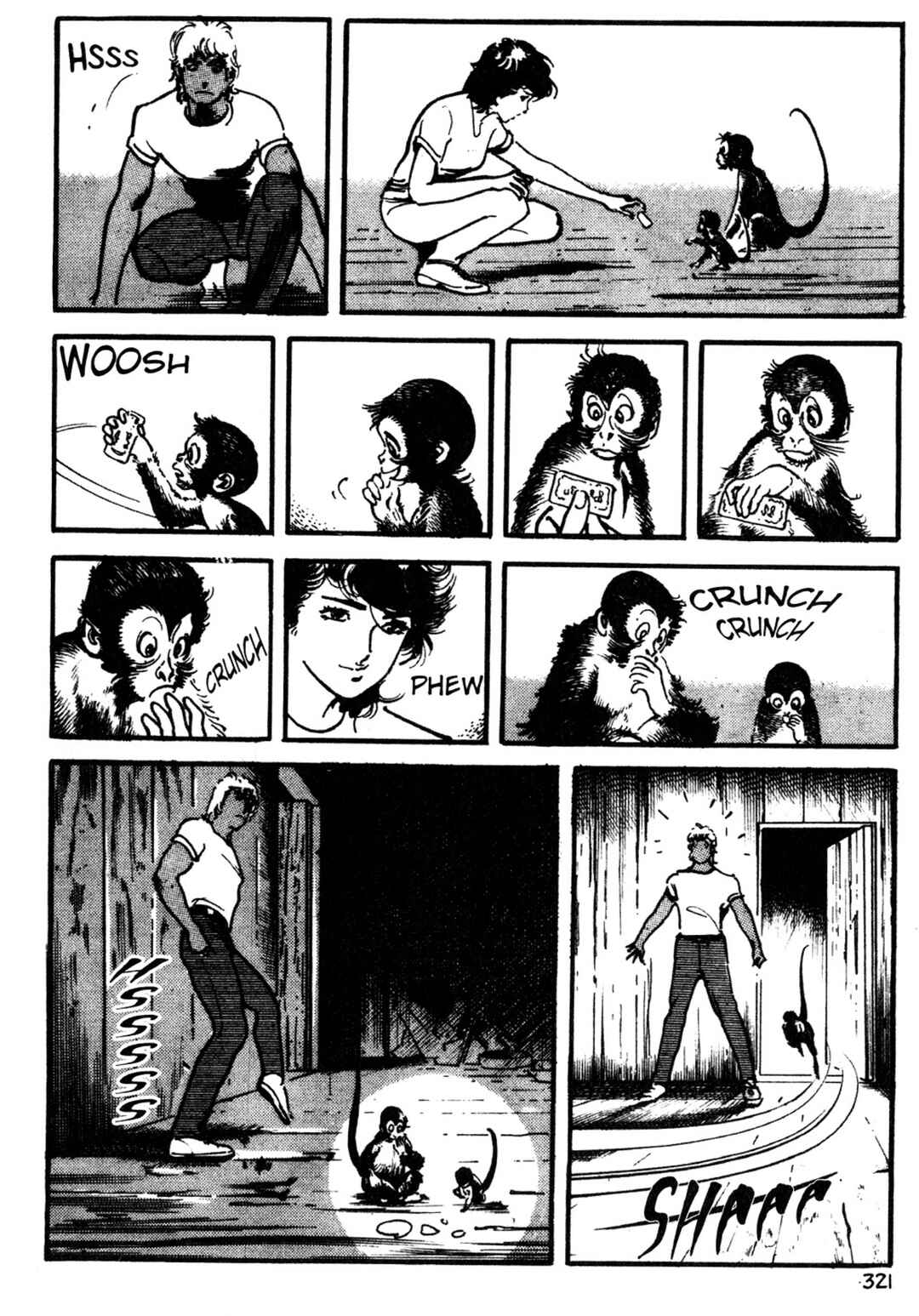 Chapter 30 - Page 3