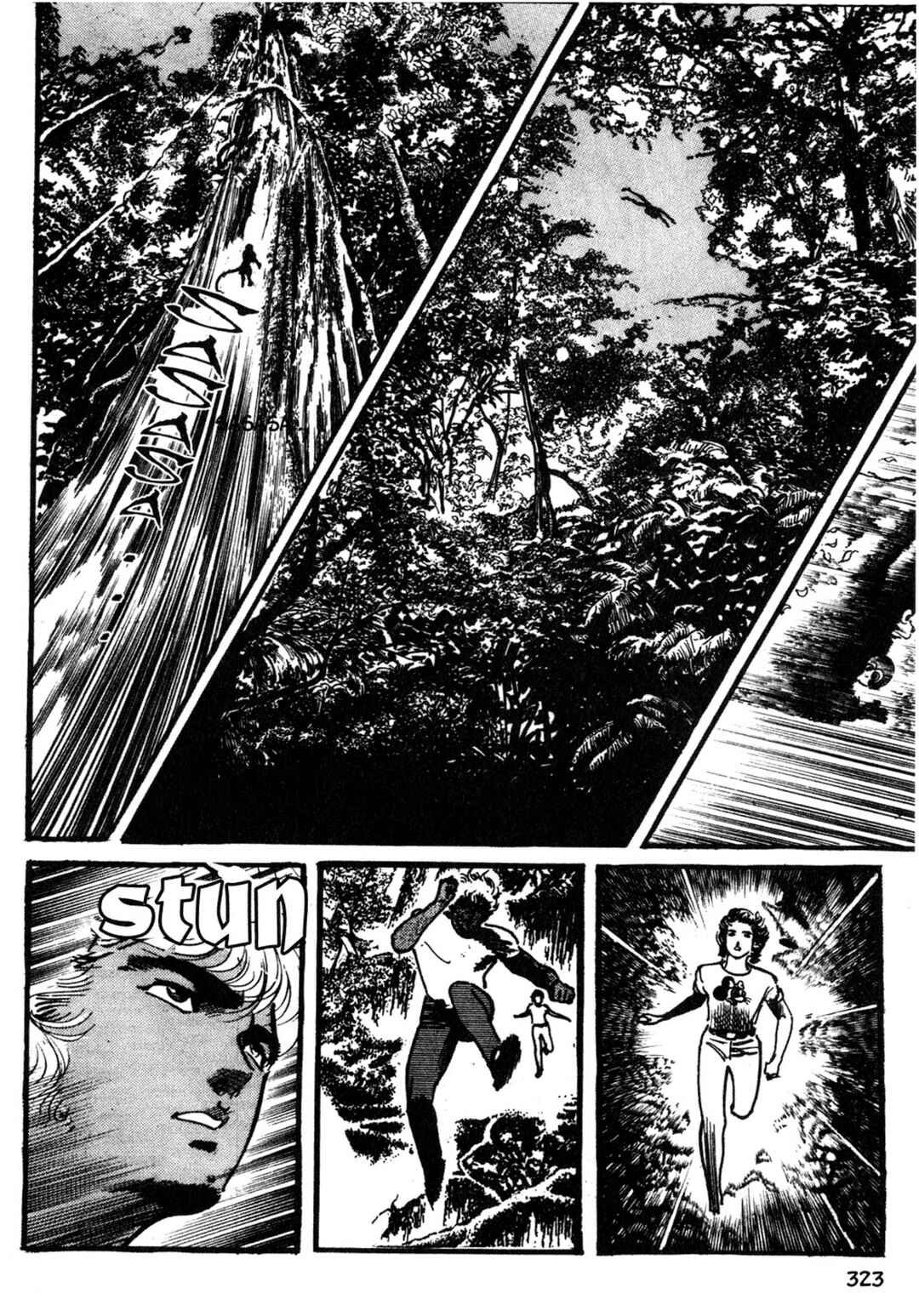 Chapter 30 - Page 5