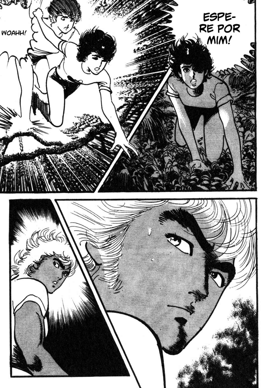 Chapter 30 - Page 6