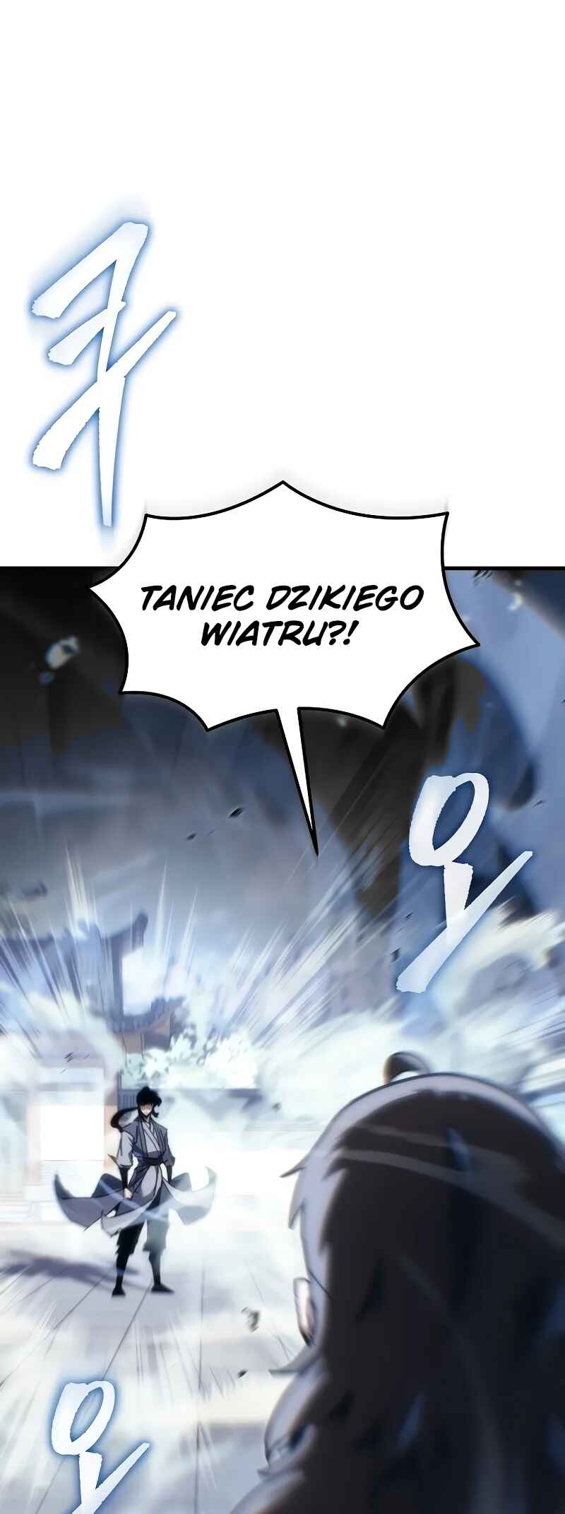 Chapter 8 - Page 2