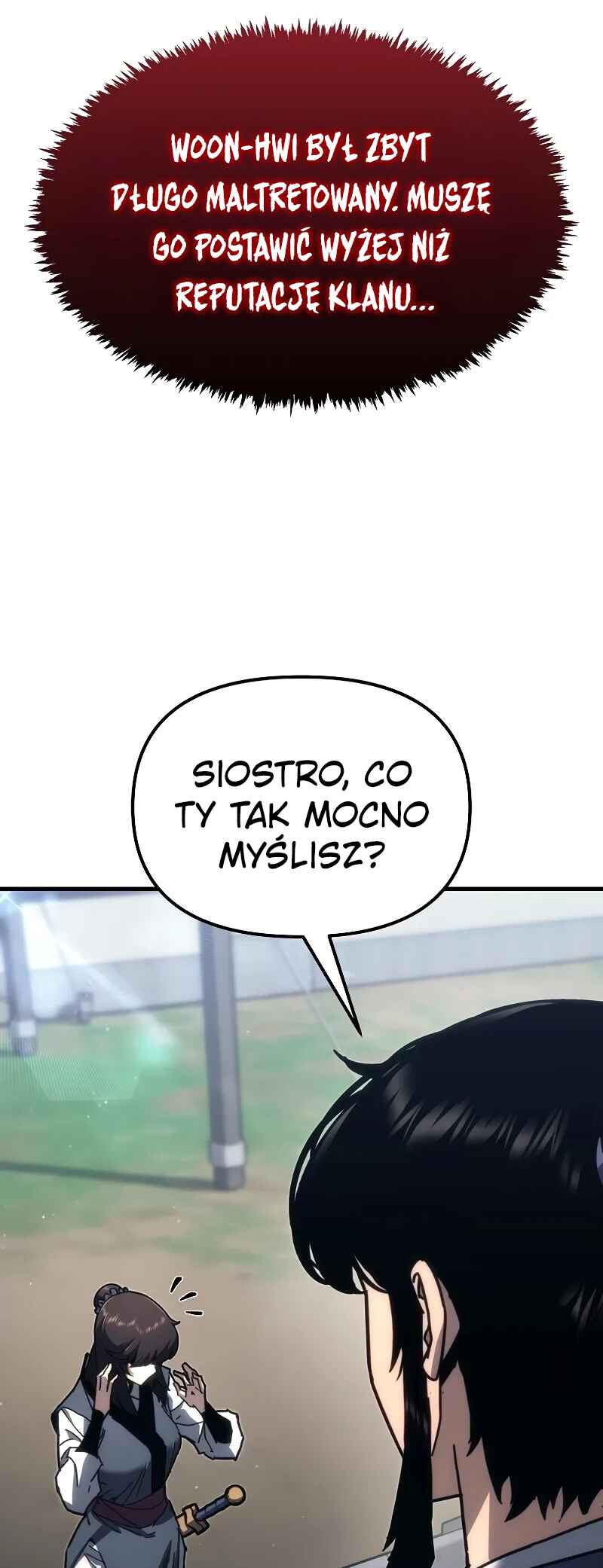 Chapter 8 - Page 38