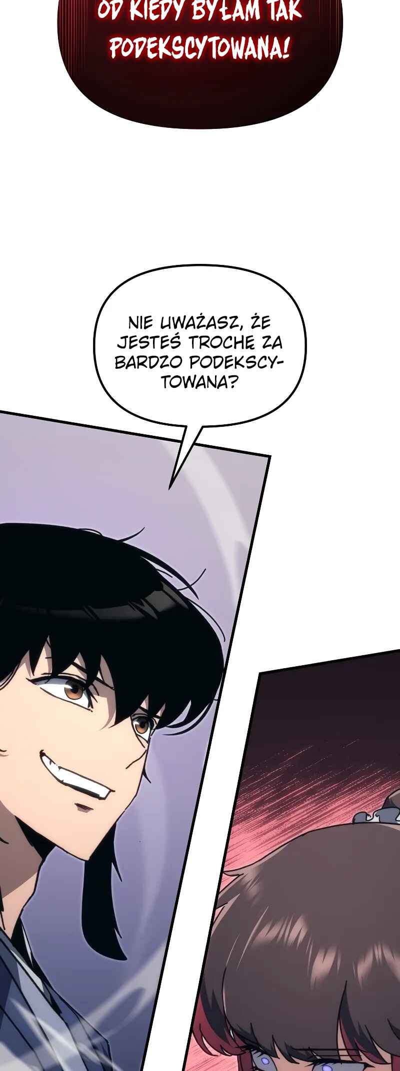 Chapter 8 - Page 50