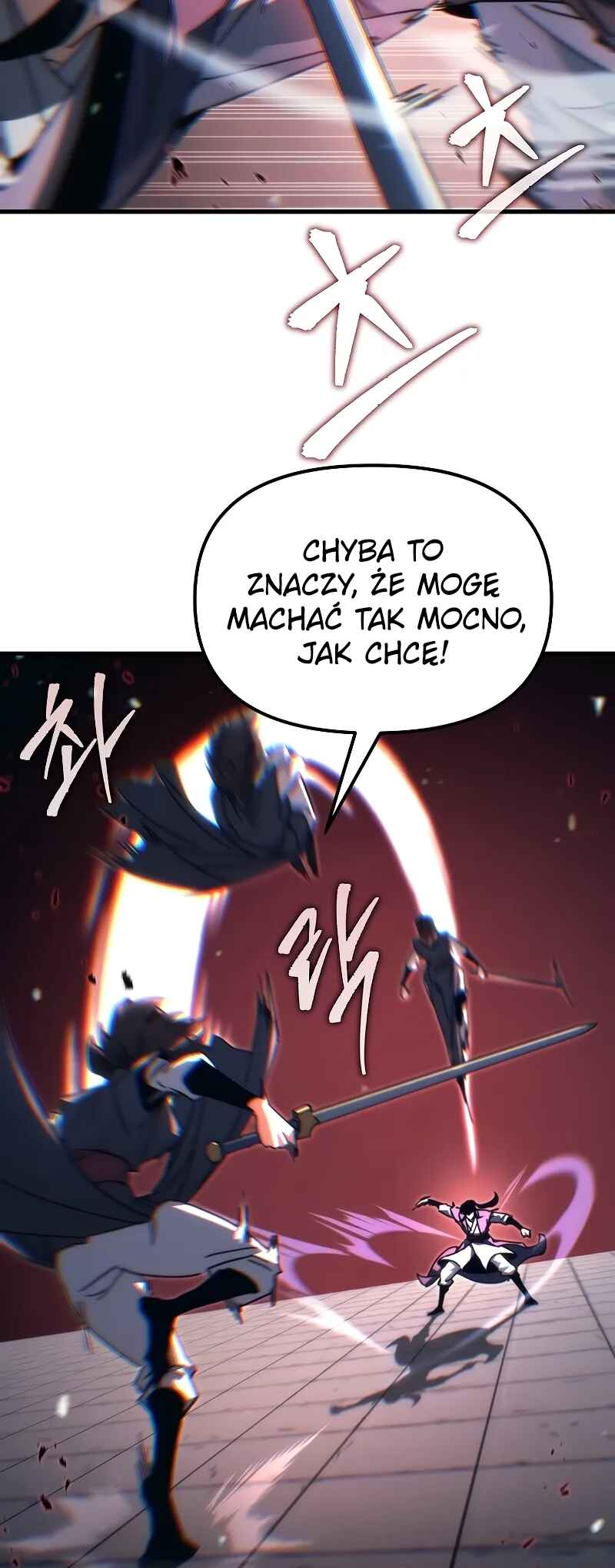 Chapter 8 - Page 60