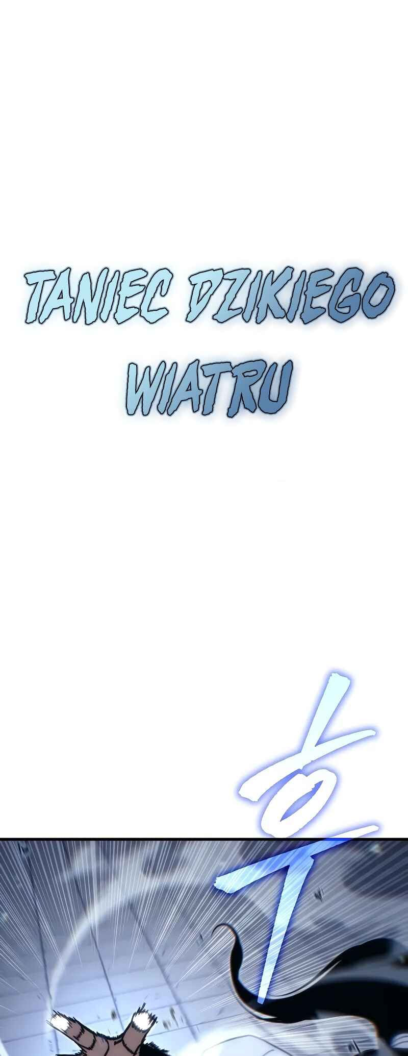 Chapter 8 - Page 9