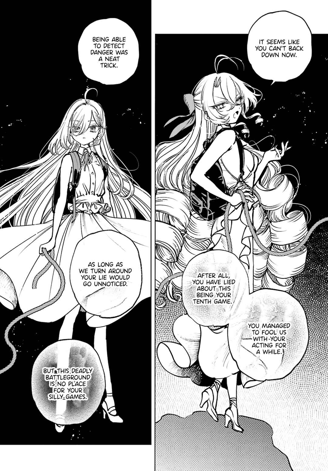 Chapter 15 - Page 21