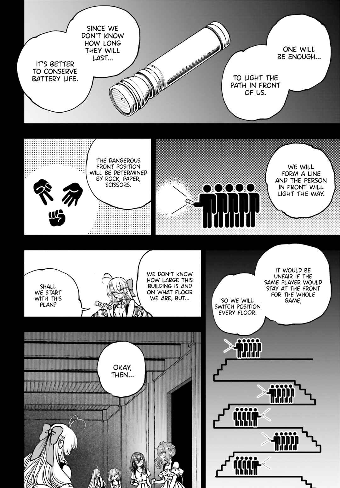 Chapter 15 - Page 4